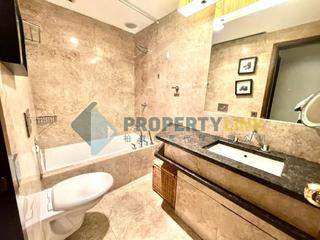 Mid Levels West - Scenic Heights 12