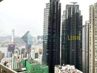 Mid Levels West - Scenic Heights 13