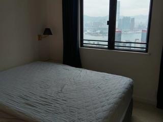 Mid Levels West - Scenic Heights 15
