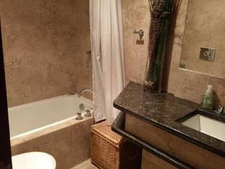 Mid Levels West - Scenic Heights 16