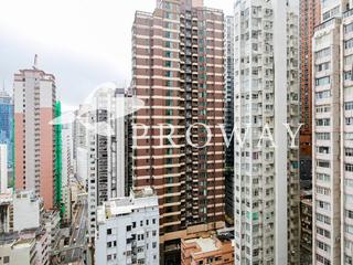 西半山 - 殷然 02