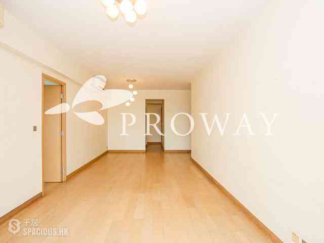 黃竹坑 - 深灣9號 04