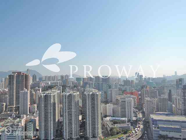 油麻地 - 御金‧國峯 01