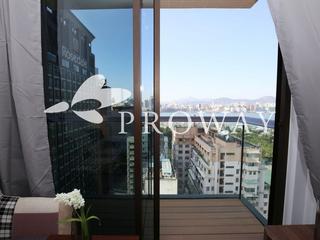 銅鑼灣 - Yoo Residence 03