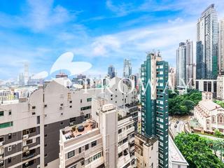 西半山 - 金帝轩 02