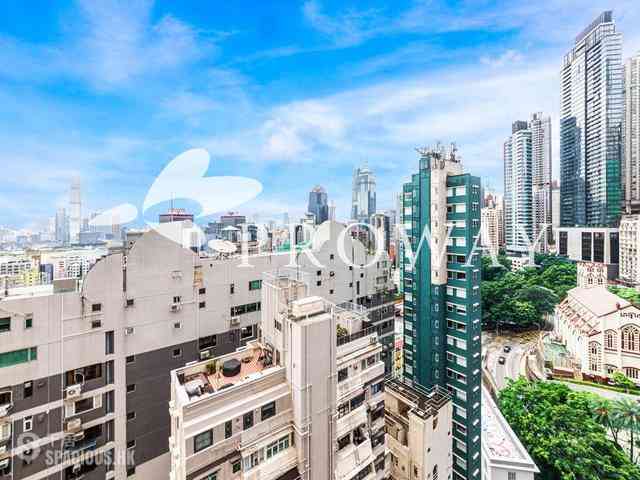 西半山 - 金帝轩 02
