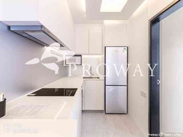 西半山 - 金帝轩 08