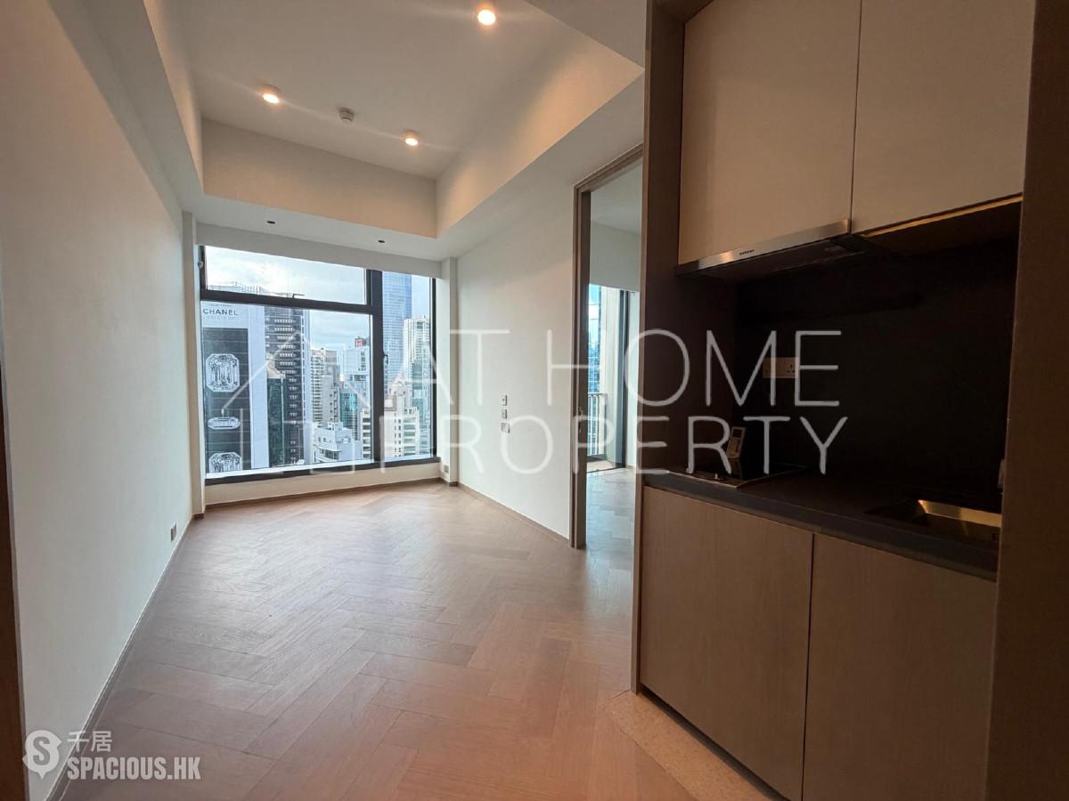 Central - 6, Chancery Lane 01