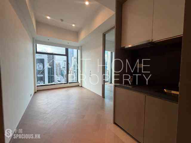 Central - 6, Chancery Lane 01