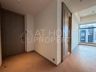 Central - 6, Chancery Lane 02