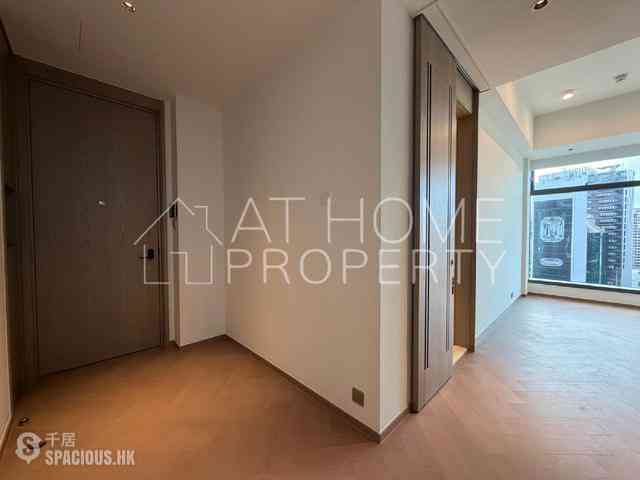 Central - 6, Chancery Lane 02
