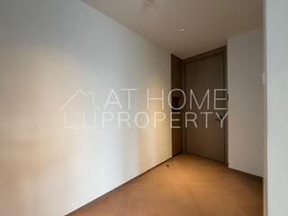 Central - 6, Chancery Lane 03