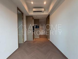 Central - 6, Chancery Lane 04