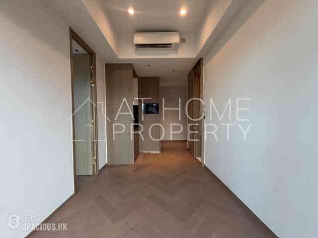 Central - 6, Chancery Lane 04