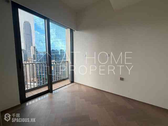 Central - 6, Chancery Lane 05