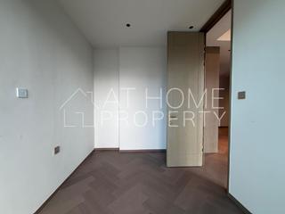 Central - 6, Chancery Lane 06