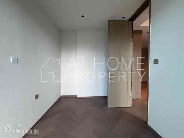 Central - 6, Chancery Lane 06