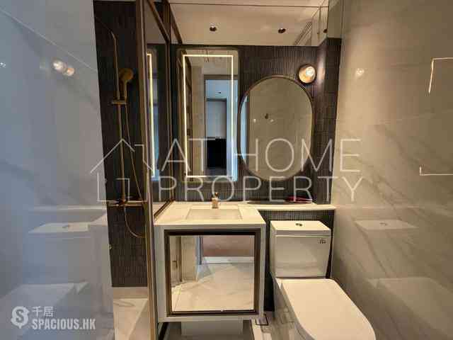 Central - 6, Chancery Lane 08
