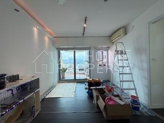 Sai Ying Pun - Kingsfield Tower 04