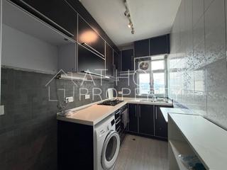 Sai Ying Pun - Kingsfield Tower 09