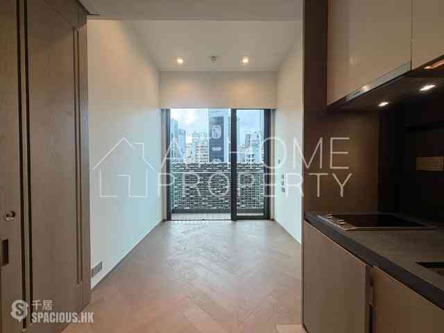 Central - 6, Chancery Lane 01