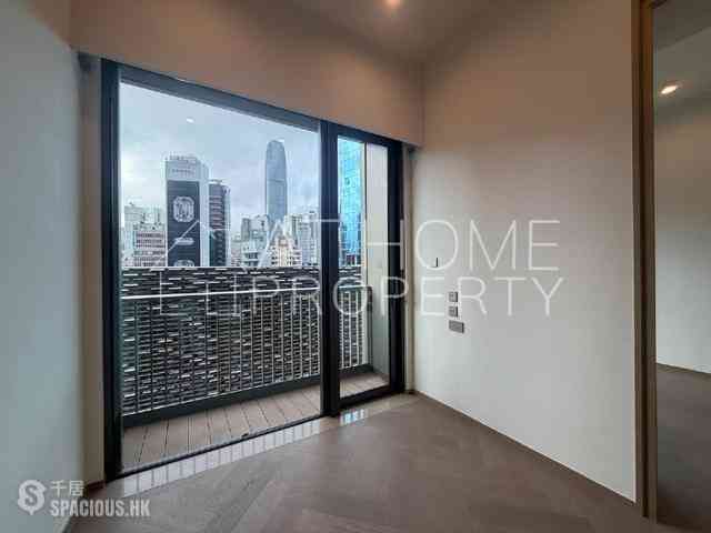 Central - 6, Chancery Lane 02
