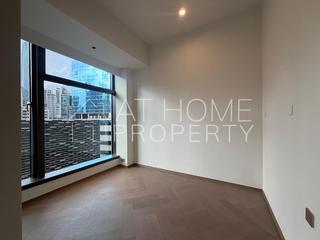 Central - 6, Chancery Lane 04