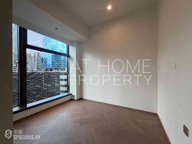 Central - 6, Chancery Lane 04