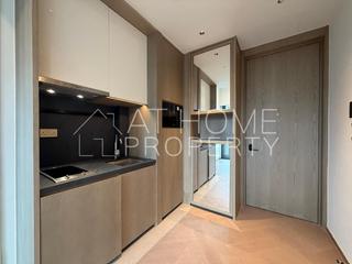 Central - 6, Chancery Lane 05