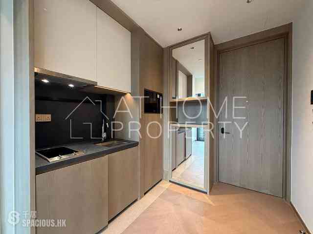 Central - 6, Chancery Lane 05
