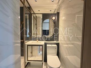 Central - 6, Chancery Lane 06