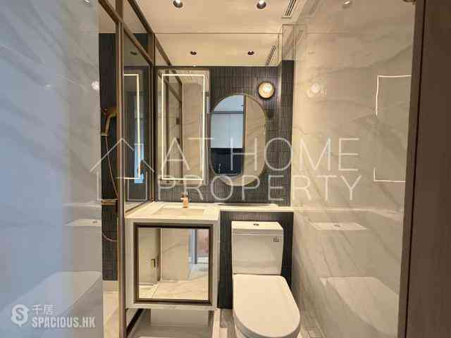 Central - 6, Chancery Lane 06