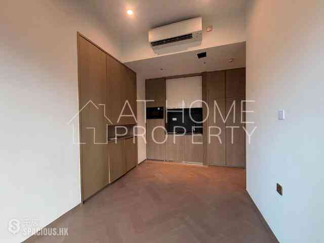 Central - 6, Chancery Lane 04