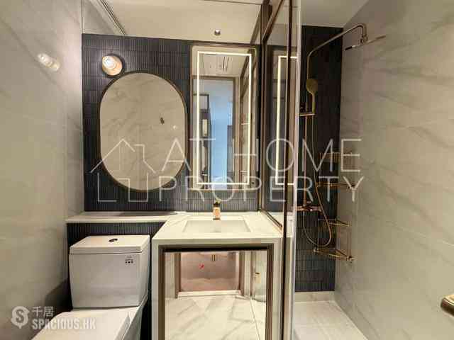 Central - 6, Chancery Lane 05