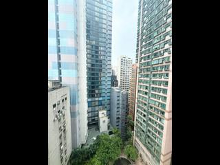 上环 - 帝后华庭 08