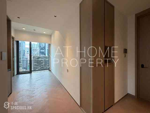 Central - 6, Chancery Lane 02