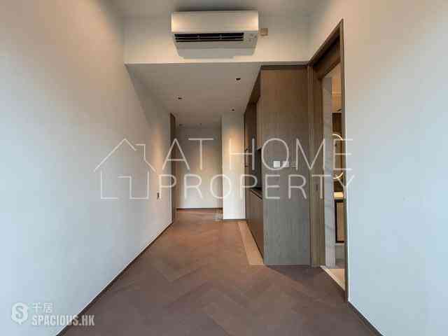 Central - 6, Chancery Lane 03