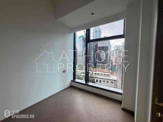 Central - 6, Chancery Lane 04