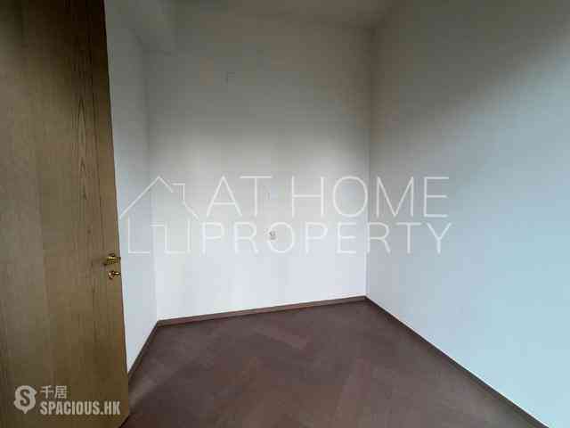 Central - 6, Chancery Lane 05