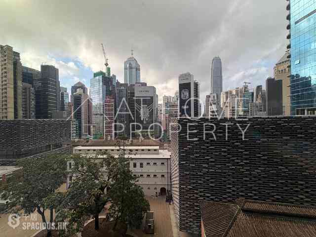 Central - 6, Chancery Lane 07