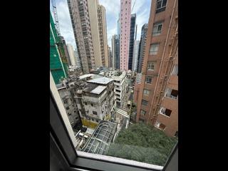 西半山 - 浩诚楼 09