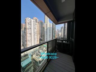 西营盘 - 尚珑 09