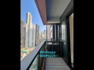 西营盘 - 尚珑 10