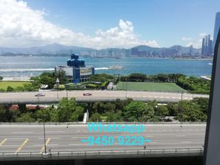 中環 - 干諾道西73號 05