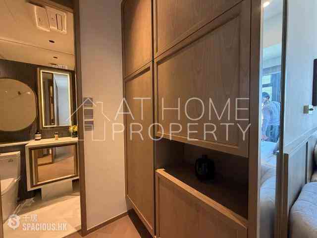 Central - 6, Chancery Lane 05