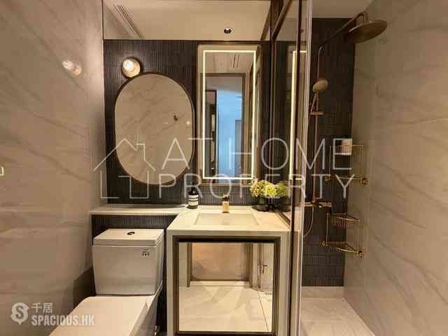 Central - 6, Chancery Lane 06