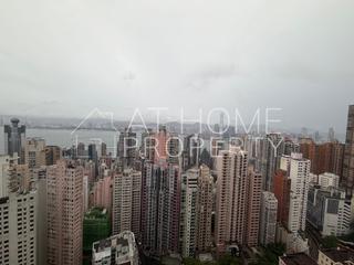 西半山 - 俊贤花园 12