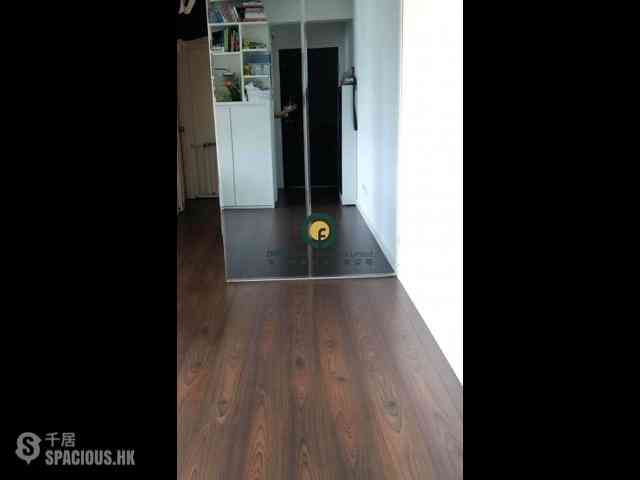 Sai Ying Pun - Kingsfield Tower 03