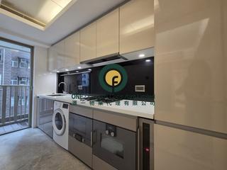 Sai Ying Pun - The Nova 02