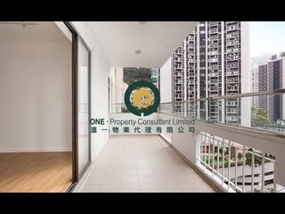 Mid Levels Central - Grosvenor House 04
